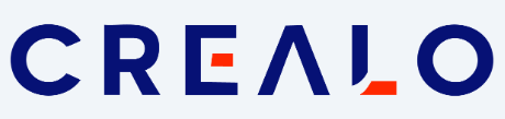 Crealo Publicidad